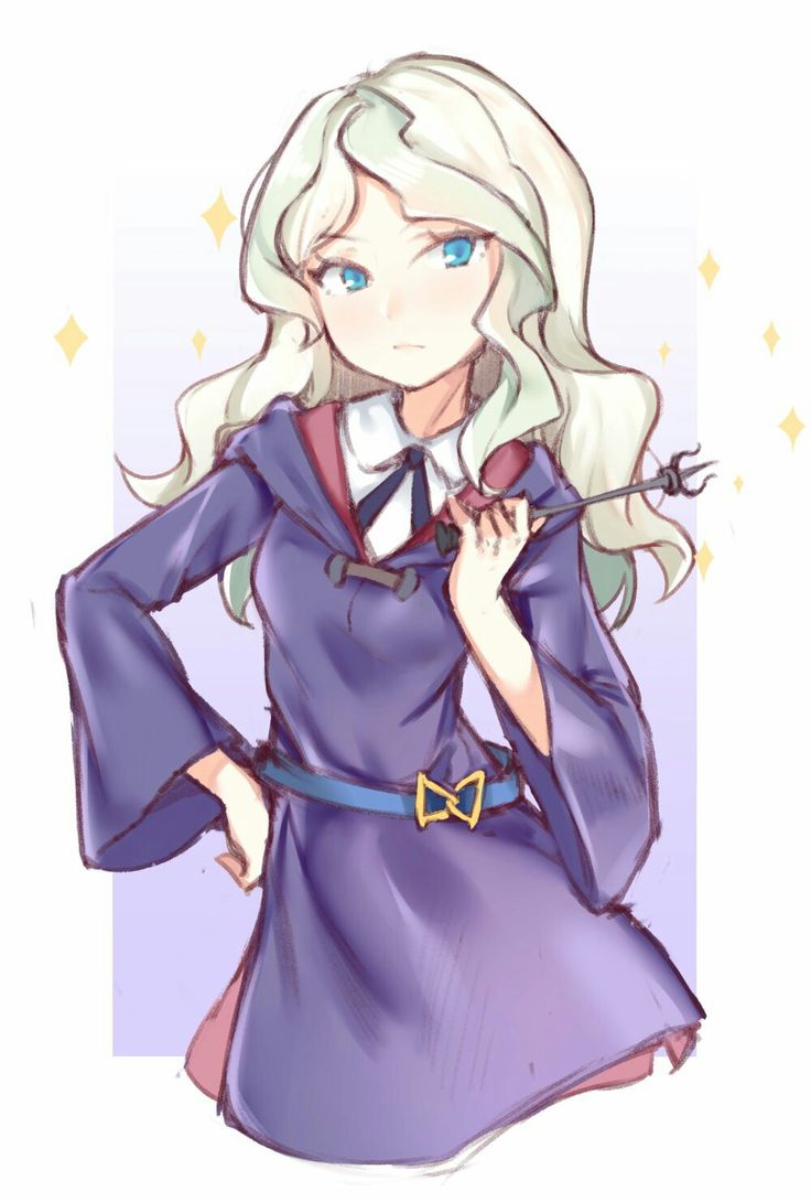 / Character swap / 

- Not new to rp
- LWA 
- Rp18+
- Ships with chem
- Bi

☆  | Follow an rt | ☆