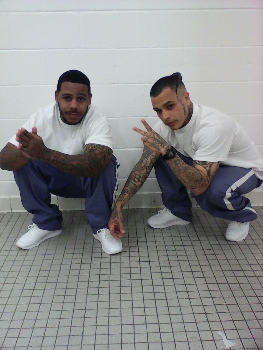 damnthatsbim's tweet photo. Free my lil shoota/brotha miss you bad ya fat ahh, we gone link back up soon doe till then stay ten toes down love you ✊🏾💯 #FreeFatty https://t.co/pGy9gByKj4