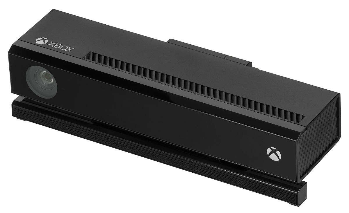 GameFly's tweet photo. Kinect Is Really Dead Now, Basically https://t.co/OKL9WhqbfD #RIPKinect https://t.co/zpRMSgR4RL