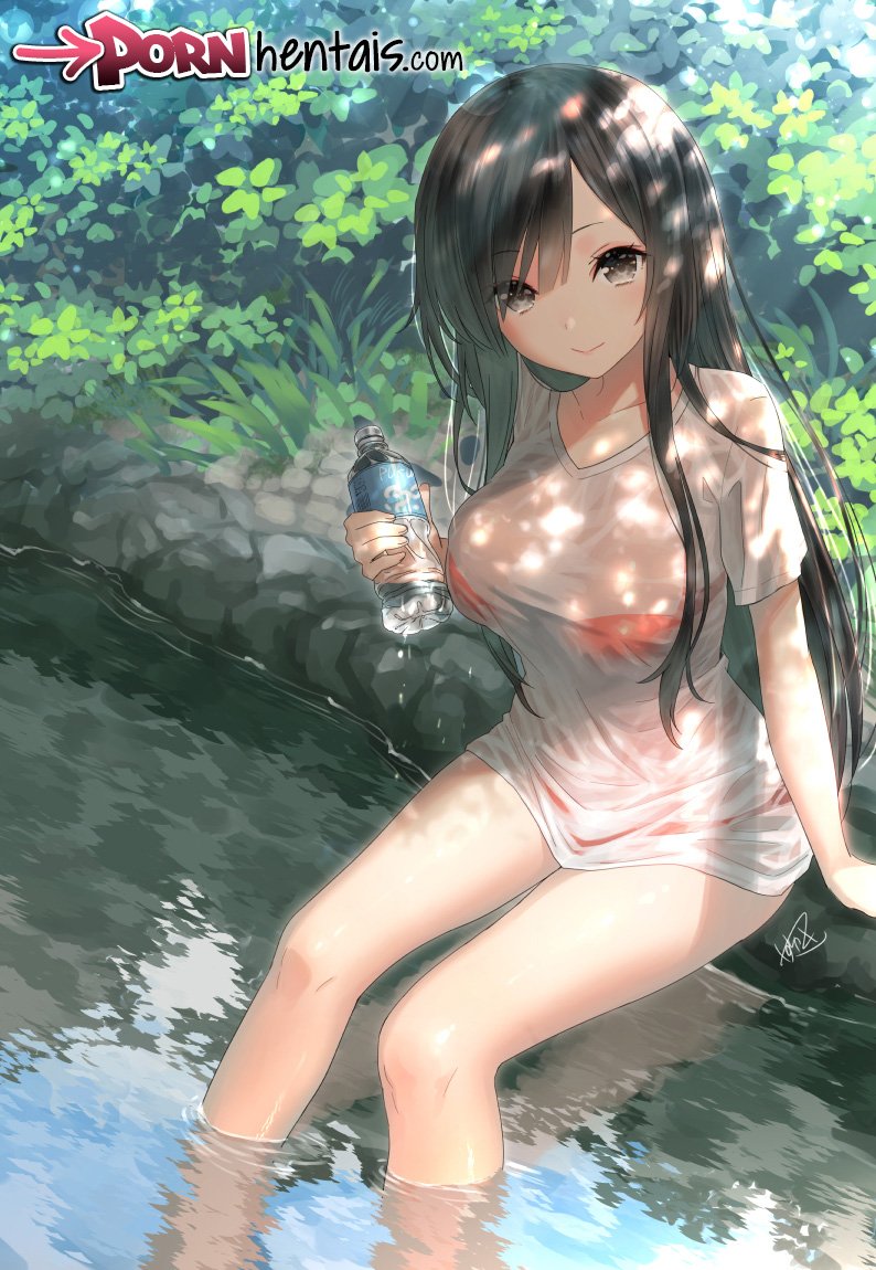 794px x 1150px - pornhentais ar Twitter: â€œ#Ecchi #Hentai Pics | A Pretty Girl ...