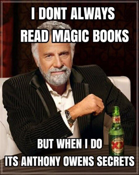 killermagicuk's tweet image. 