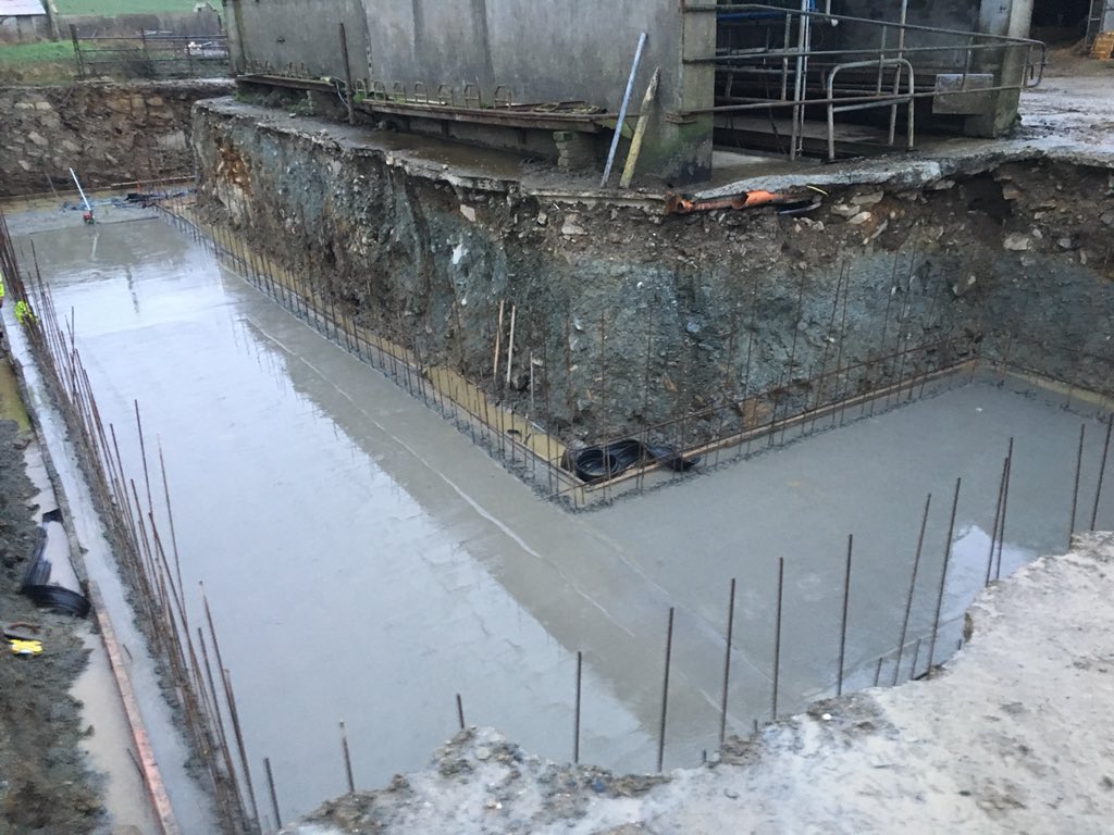 AidanAidanmc's tweet photo. @DarraghScott Yes Darragh, and got it finished without a lot of hardship. A good start is half the battle! #wallsnext https://t.co/bCpjsMp0d2
