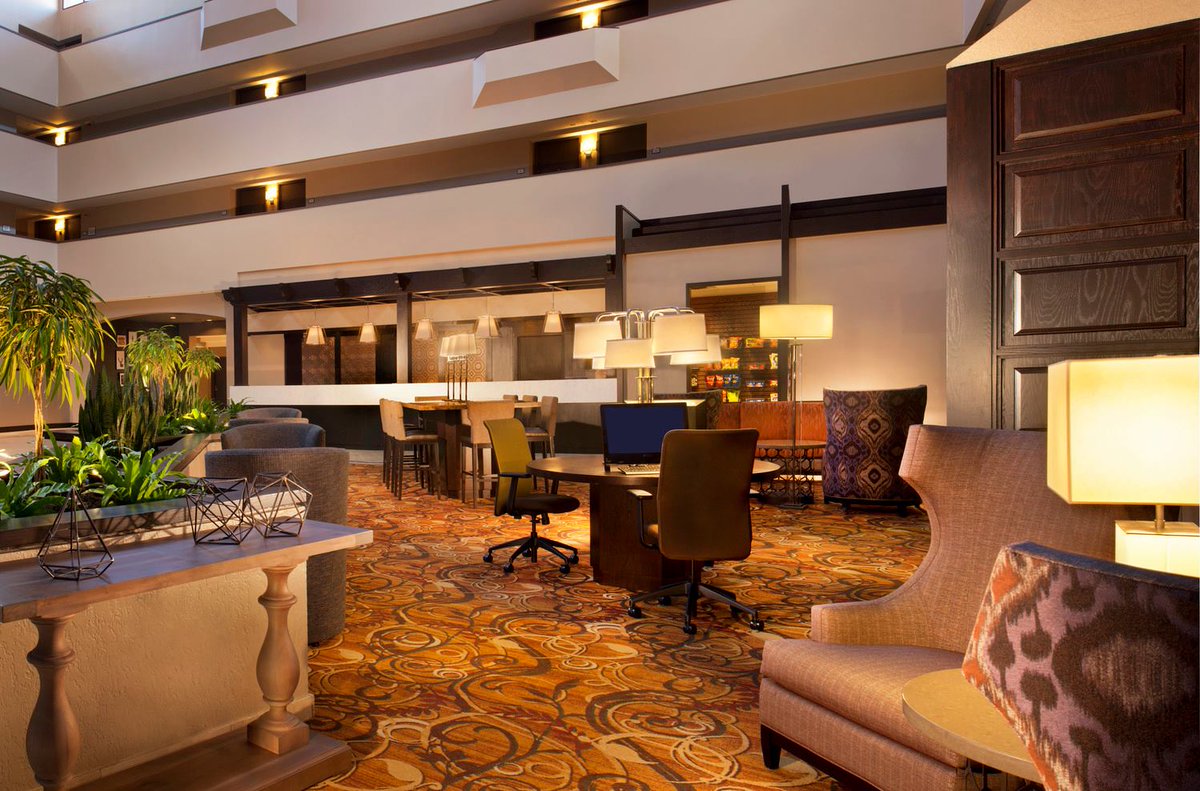 SheratonMinW's tweet photo. Kick off the New Year with our Hot Escapes Sale. Enjoy 15% off rates during this limited time offer: https://t.co/5czgpX7ujp,,, https://t.co/dGIGAFtY8f