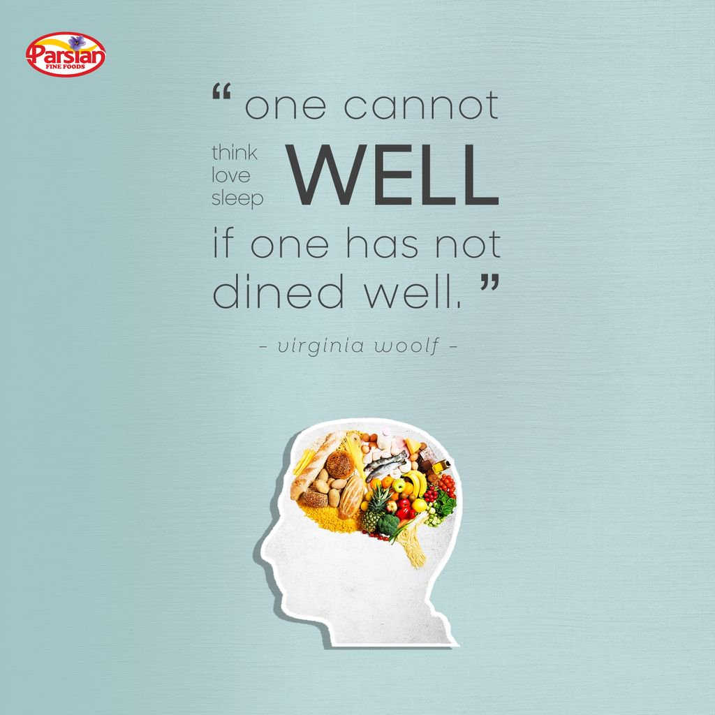 superparsian's tweet photo. To keep the body in good health is a duty, otherwise, we shall not be able to keep our mind strong and clear🥗
.
.
#SuperParsian #TorontoMarket #Toronto #TorontoSuperMarket #TorontoPersianMarket #Persian #ThonhillMarket #RichmondHill #HealthFacts #Facts https://t.co/wF34zq81tp