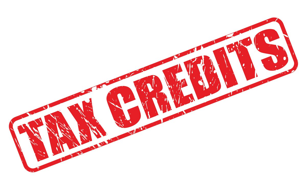 BrooksFinance's tweet photo. Are you eligible to receive tax credits for your medical expenses? Contact Brooks Financial to learn how you can combine expenses with your spouse to meet the minimum qualifications: https://t.co/NiiBIpewzr #TaxServices #FinancialPlan #TaxCredits #TaxTips https://t.co/VDPUhTbdle