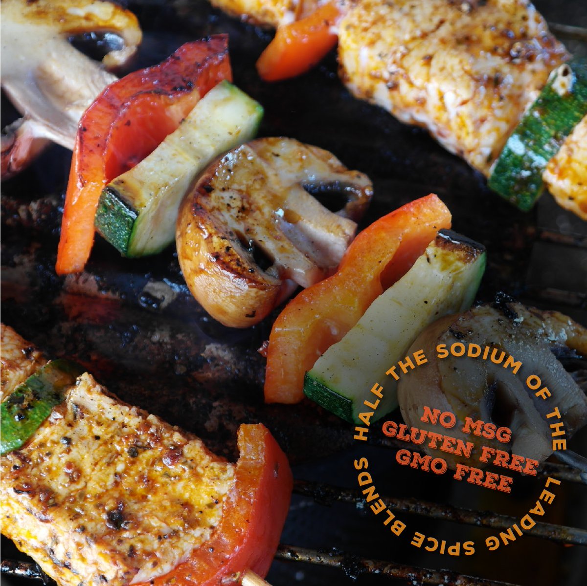 FITKspice's tweet photo. Grilling, oven roasting, pan frying, smoking &amp; steaming. Indoor &amp; outdoor all year round! 
.
.
.
#spicelove #spice #food #foodlover #eats #eat #gourmet #delish #foodporn #lunch #dinner #food #eat #foodstagram #instafood #tastetoronto #dinner #dailyfoodfeed #carnivore #eats #great https://t.co/d6zQNa6BNh