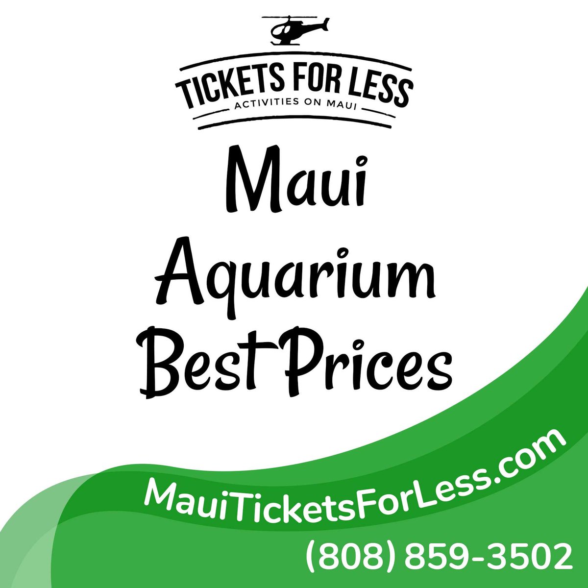 mauitickets's tweet photo. Want to go on a #Aquarium? We can get you the lowest rates on your reservations. More Info @ https://t.co/wiER5oYXOt https://t.co/AVFeJsJy3o