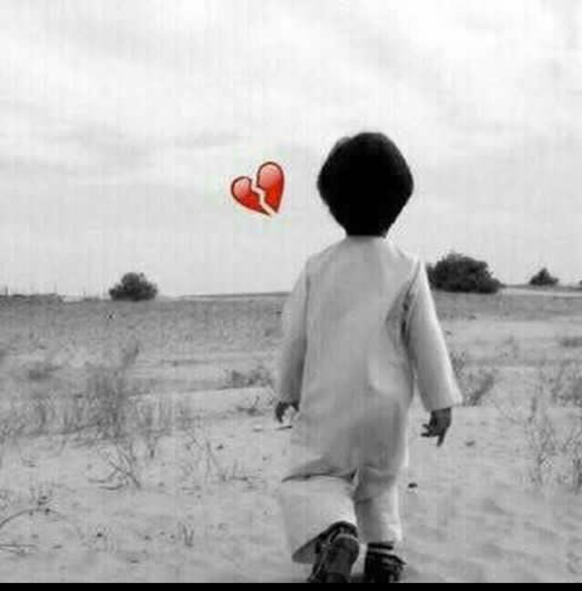 sh_Alshaamsi's tweet image. #سنة_2018_بكلمتين ..               
عسى ألقى فيها لجراحي دواء ..