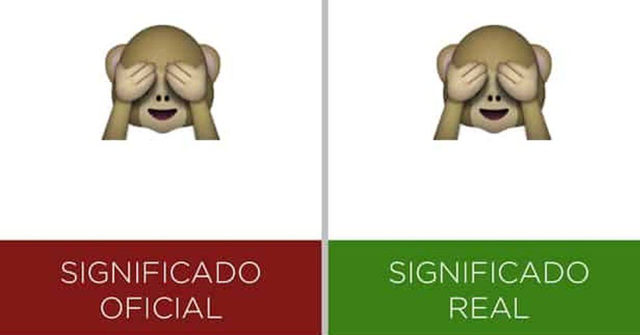 ttsupertela's tweet photo. 10 emojis que você usa todos os dias mas não sabe o verdadeiro significado https://t.co/5BMYyQXfDI https://t.co/M1hr66pKmu