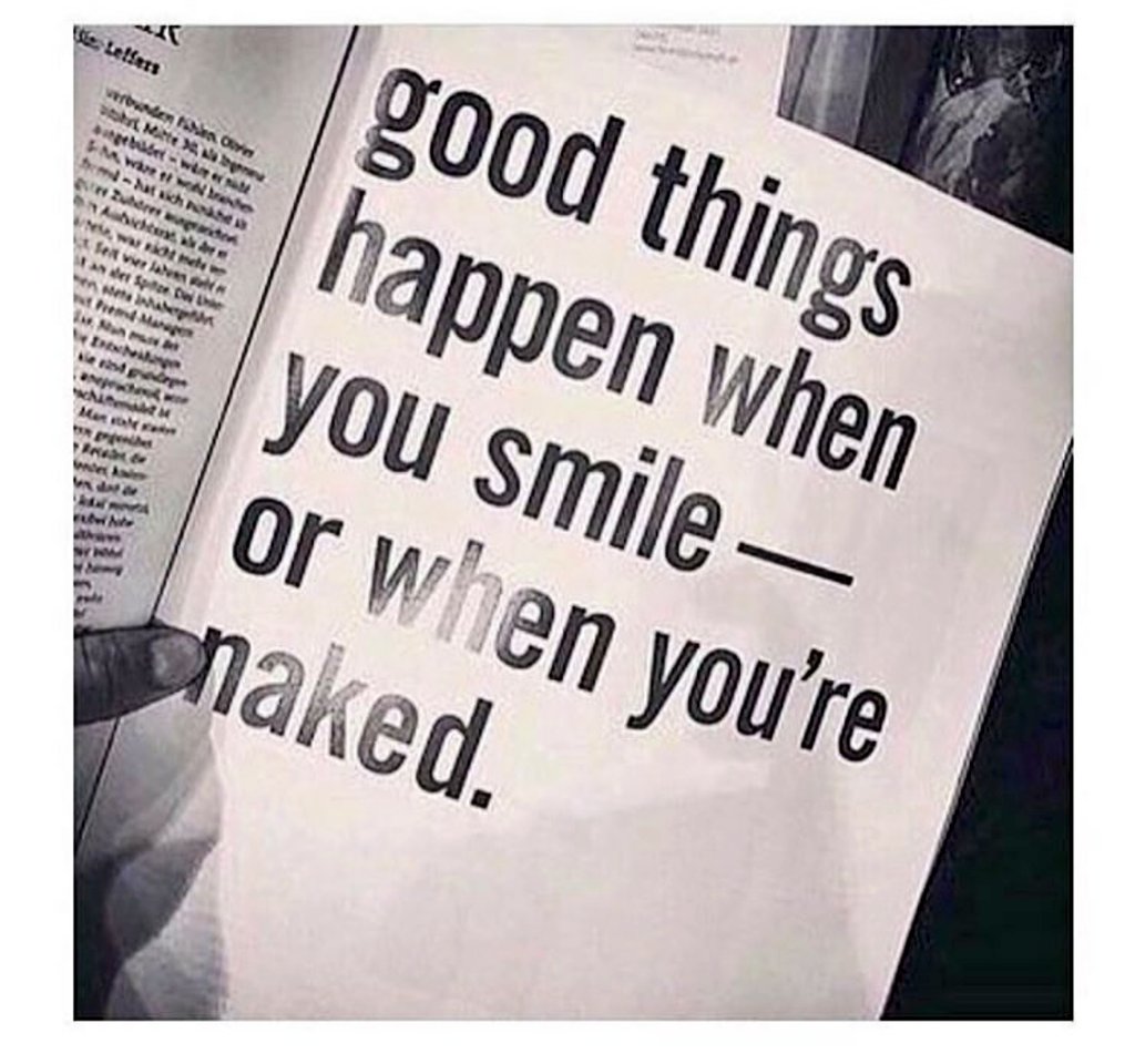 vickysbeer's tweet image. 