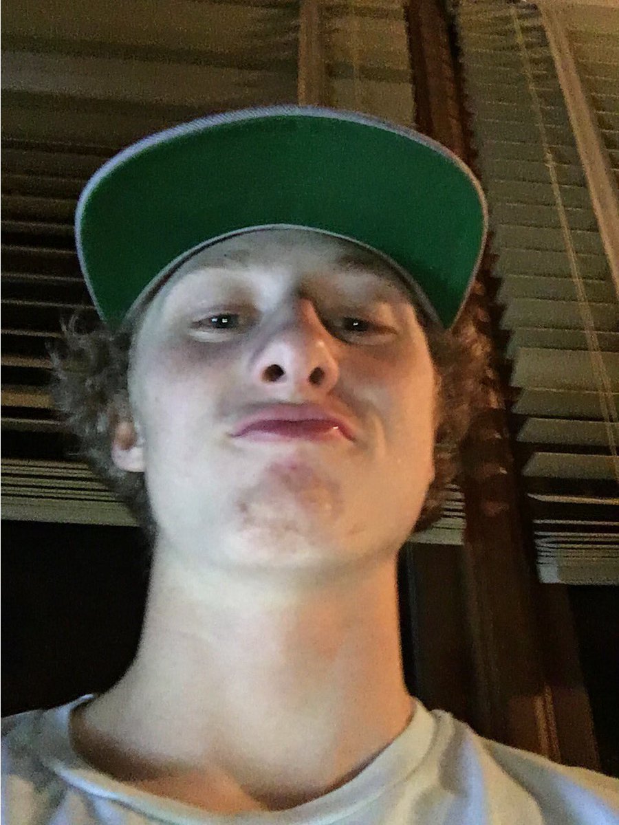 Happy Birthday to the biggest beauties #thebirdman #stream #lake #ocean #pond #puddle