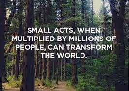 GreenstersTV's tweet photo. Just a little #WednesdayWisdom https://t.co/1Tka5cSPPt