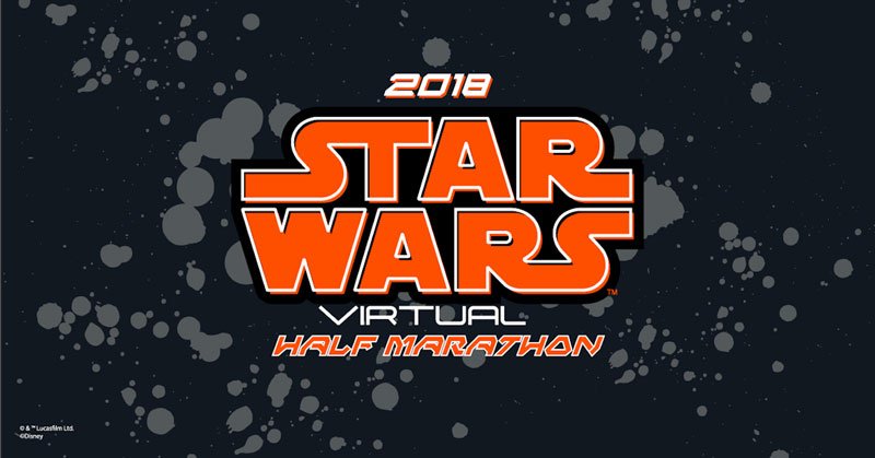 TheDIS's tweet image. First Ever runDisney Star Wars Virtual Half Marathon Announced for 2018

wdwinfo.com/news-stories/f…