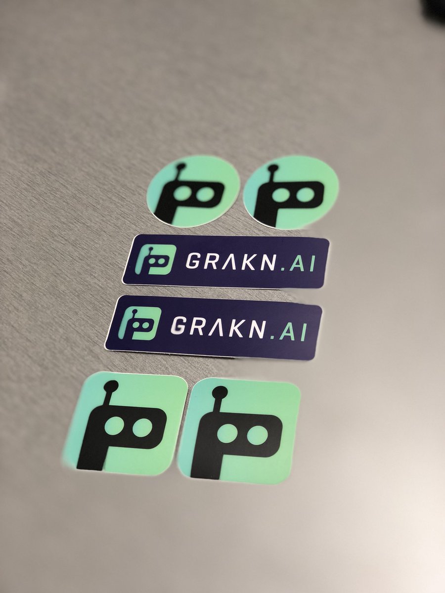 Nathaniel (Nate) Bischoff tweet media