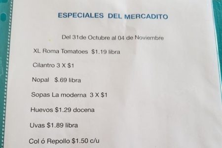 Partnership for a Healthier America tweet media