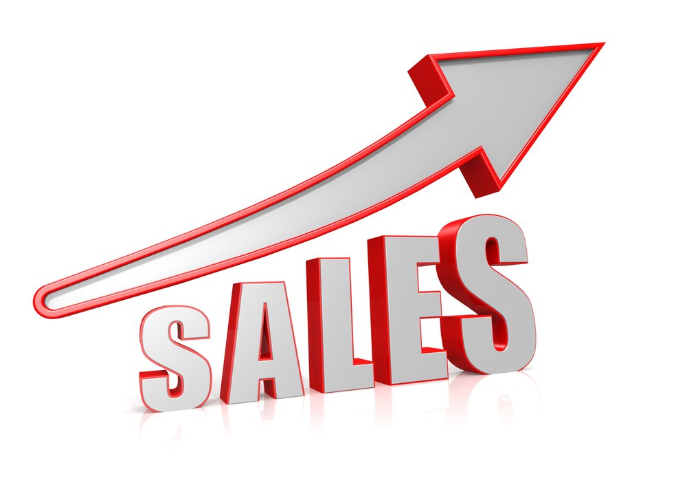 GymAutopilot's tweet photo. Never be complacent, even if your sales numbers are high. If sales numbers are strong, think about how you can create entry barriers, exit barriers, improve existing customer sales, lower customer acquisition costs and invest to increase market share. It’s time for reflection. https://t.co/URbVTvSgDm