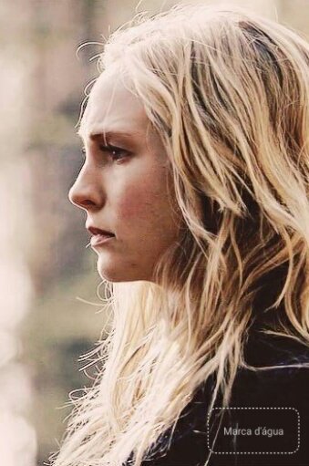KlarolinesBR's tweet photo. https://t.co/FJKkwCFm9N