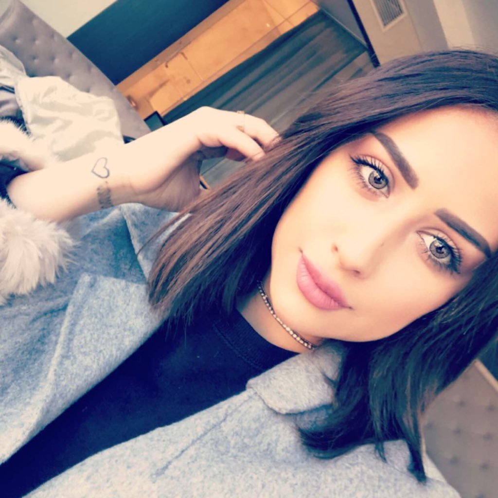 #NewProfilePic