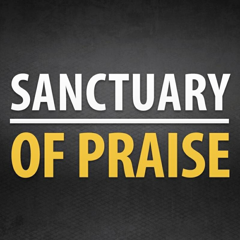 UnitedSN's tweet photo. Attention United Students: this month we will be in the Sanctuary with everyone else on Wednesday nights for prayer. We still want to see you there at 7:00! https://t.co/sBnEDTScao
