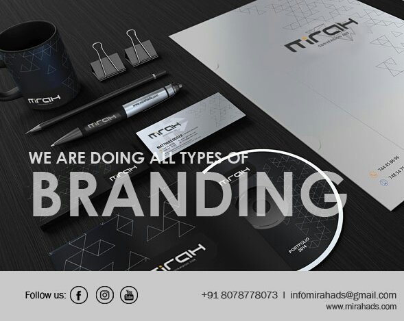 CheerChap's tweet image. 