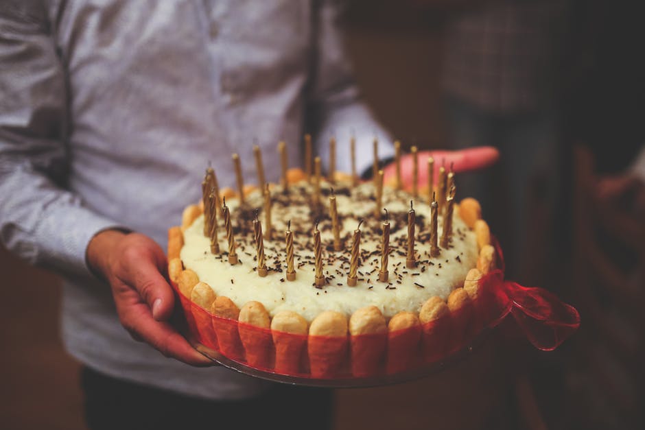 BOEMortgage's tweet photo. We want to wish all born in January a Happy Birthday! May your birthday be just the start of a year filled with all good things! Comment below if January is your month! #HappyBirthday #January #celebration #birthdaygirl #birthdayboy #birthdaycake #specialday #aquarius #capricorn https://t.co/53u8T9joEA
