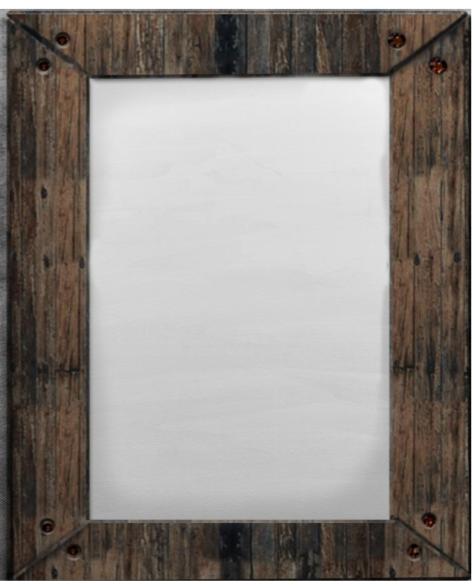 For a better 2018 look in the mirror and then move beyond old hurts. You may be surprised by what you see in your reflection. Take a look! goo.gl/qBEkTE