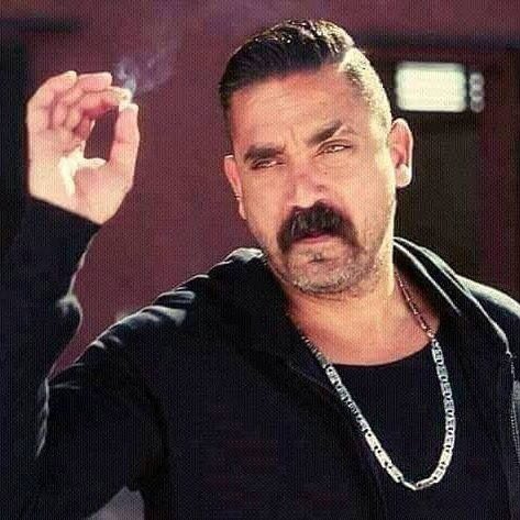 Abdo_Samir4455's tweet image. #طب_يلا 🚬😈