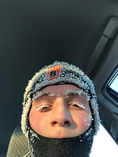 WBL Boys CC tweet media