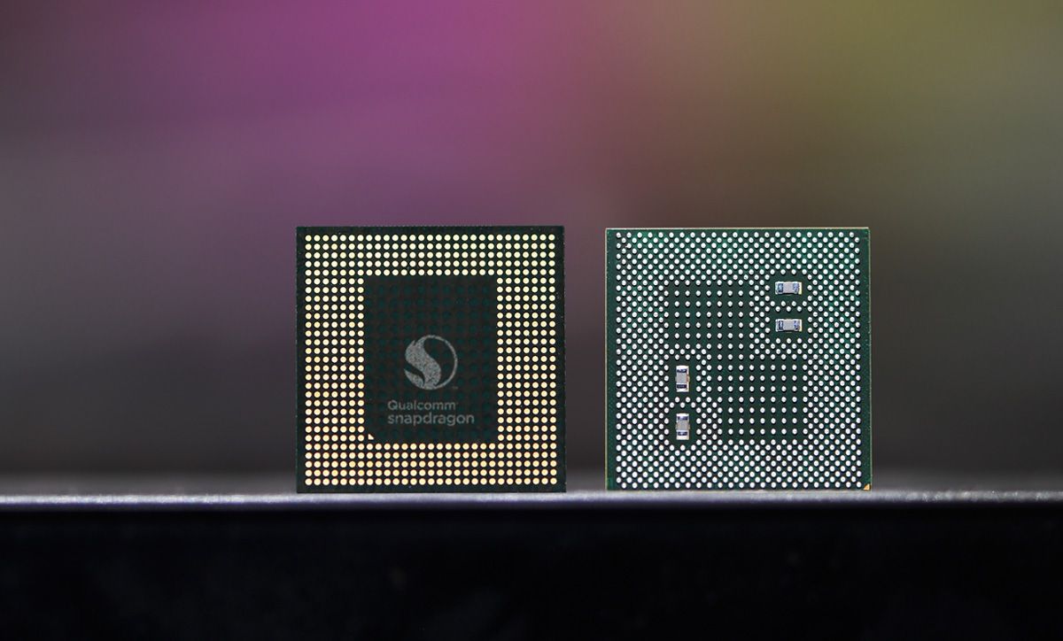 tuestore's tweet photo. Los procesadores @Qualcomm, que belleza
https://t.co/Oc1nG1mFR9 https://t.co/AIpGLA5c0G