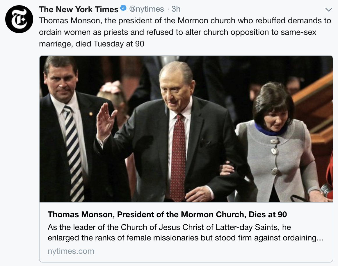 Brian Fagan tweet media