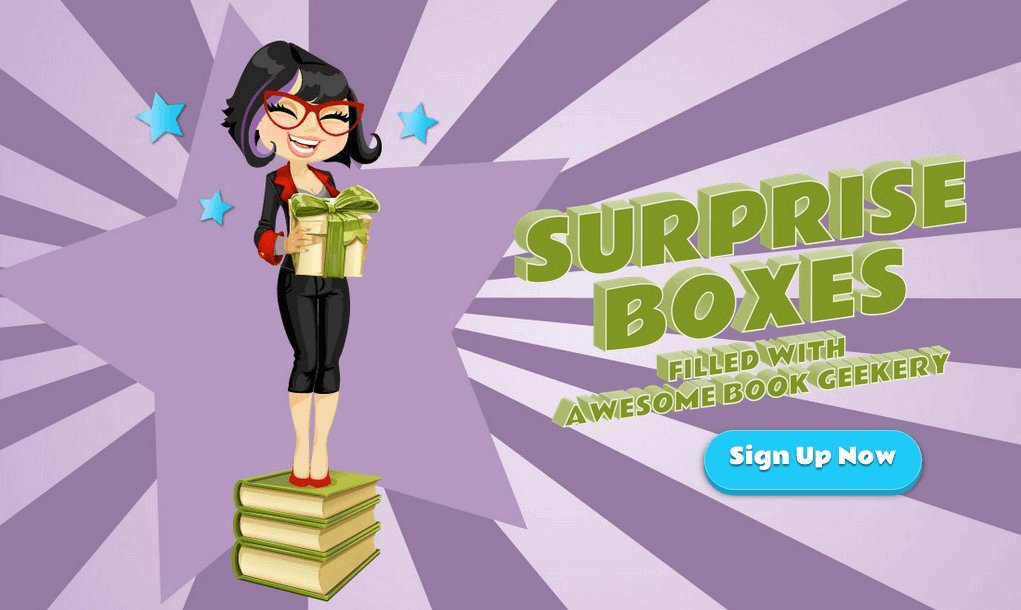 helloboxes's tweet image. February 2018 Lit-Cube Theme Spoiler! - bit.ly/2COk0id #subscriptionbox #LitCube