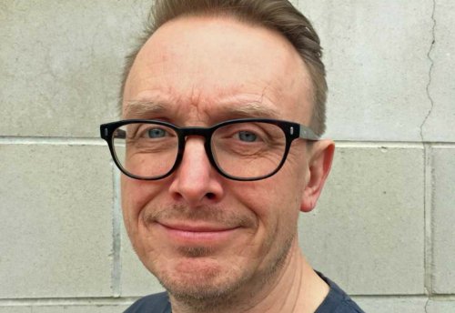 Chartered Society of Physiotherapy (CSP) tweet media