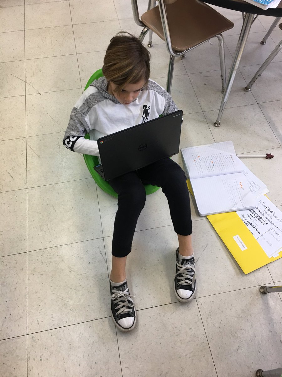 julia jetter jetter julia twitter