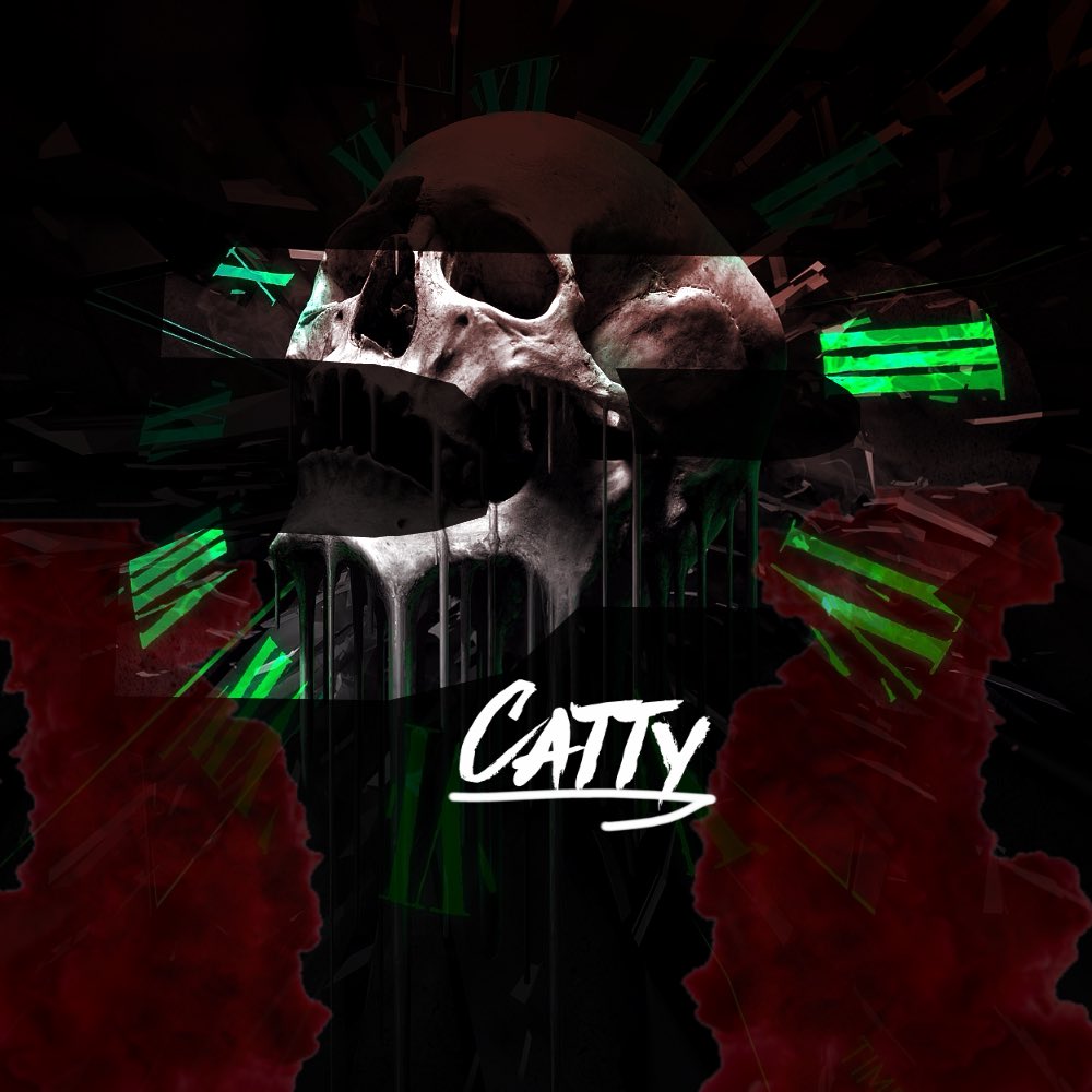 PhenomsCreation's tweet photo. @DefyRebellion @WhosCatty @BASIXCDESIGNS
Here my first response to. @DefyRebellion
Revamp for @WhosCatty
Time taken 1hour and 30mins
๐โค๏ธ
Give feed back
#defygrind
@Crispy_DZN @Real_TrickY @Chance_Bio @AbyssRyse https://t.co/m7kDCtKctB