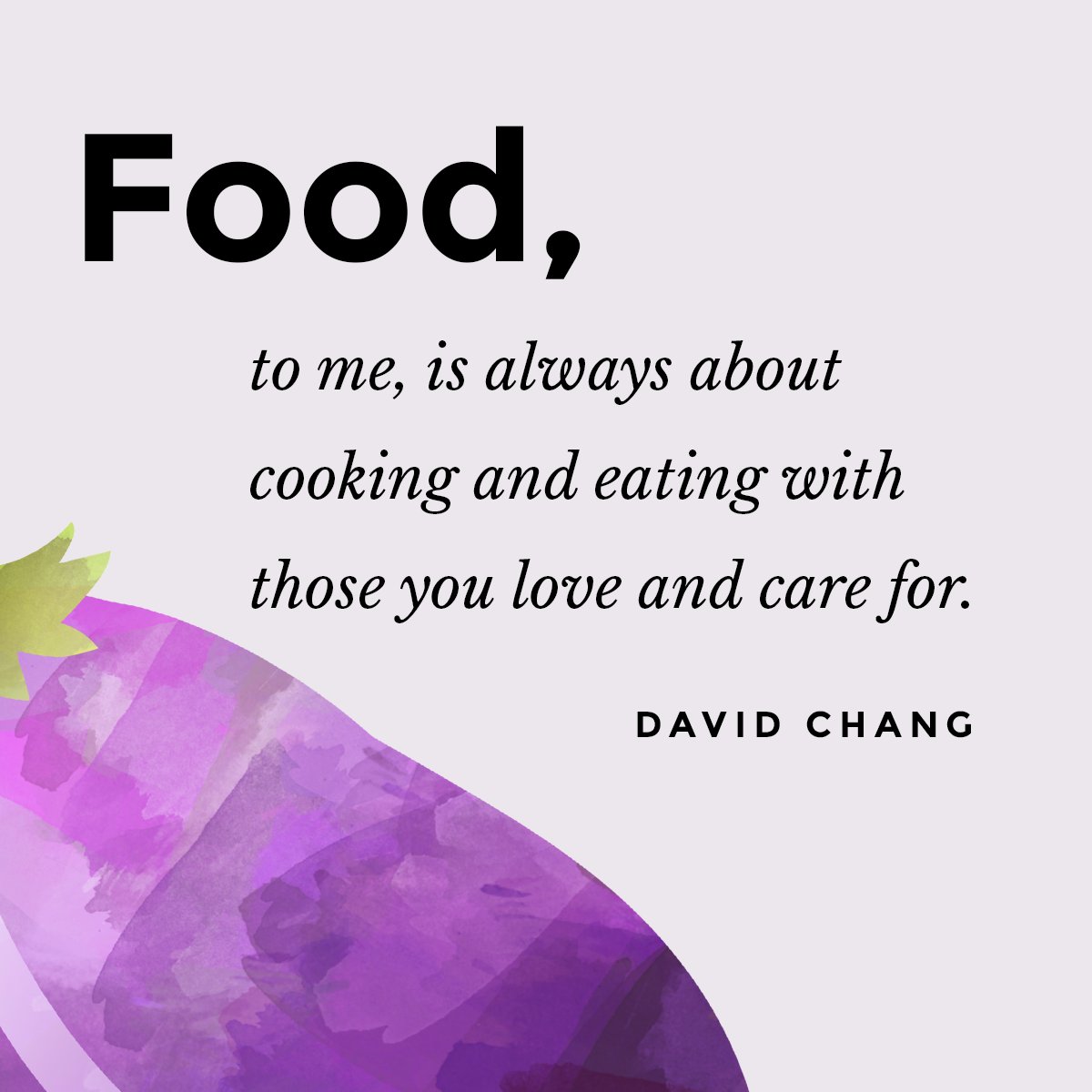 You can make better food faster than the drive-thru! Pick up thousands of recipes + meal plans inside the Ultimate Healthy Meal Planning Bundle > goo.gl/wQzAsL