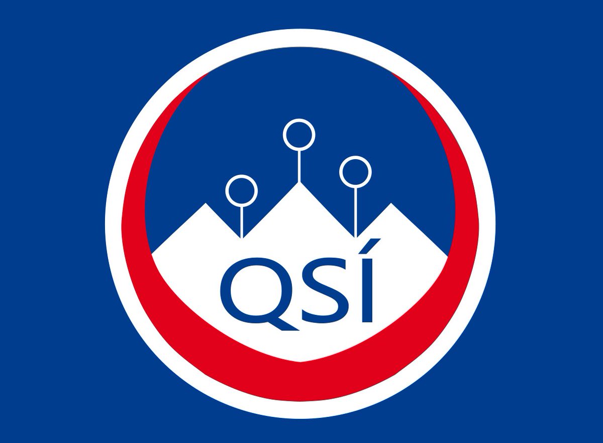 QuidIceland's tweet photo. Welcome to our Twitter (Finally 😄) as we announced on our Facebook page for Reykjavik Ragnarök This will be the Logo we will use for our NGB and will be featured on our new national team kits! https://t.co/woRNTnNdFU