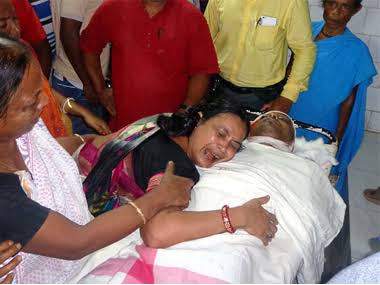 CPI(M) West Tripura tweet media