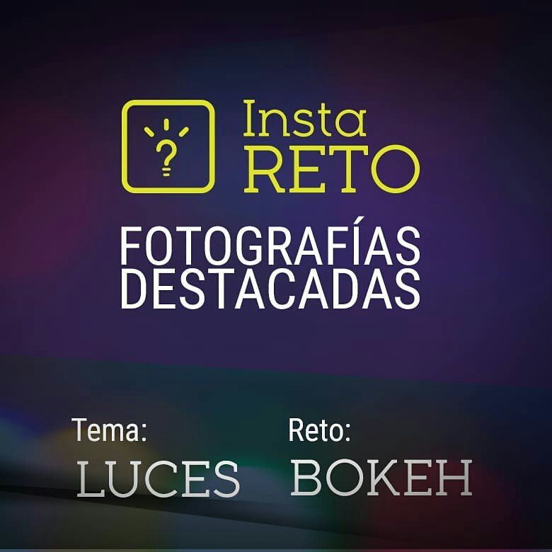 Instameet_EC's tweet photo. Te invitamos a conocer las Fotografías Destacadas del InstaReto del mes de Diciembre.
#InstameetEC #InstaRetoDiciembre #InstameetECLuces #InstameetECBokeh
Más detalles:
👇
https://t.co/UQO5mltKc2
https://t.co/f01Ucuh8Tt https://t.co/a2qUIwhSPV