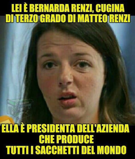 GiuseppePiraneo's tweet photo. @j_gufo  https://t.co/wuK2CVpuds
