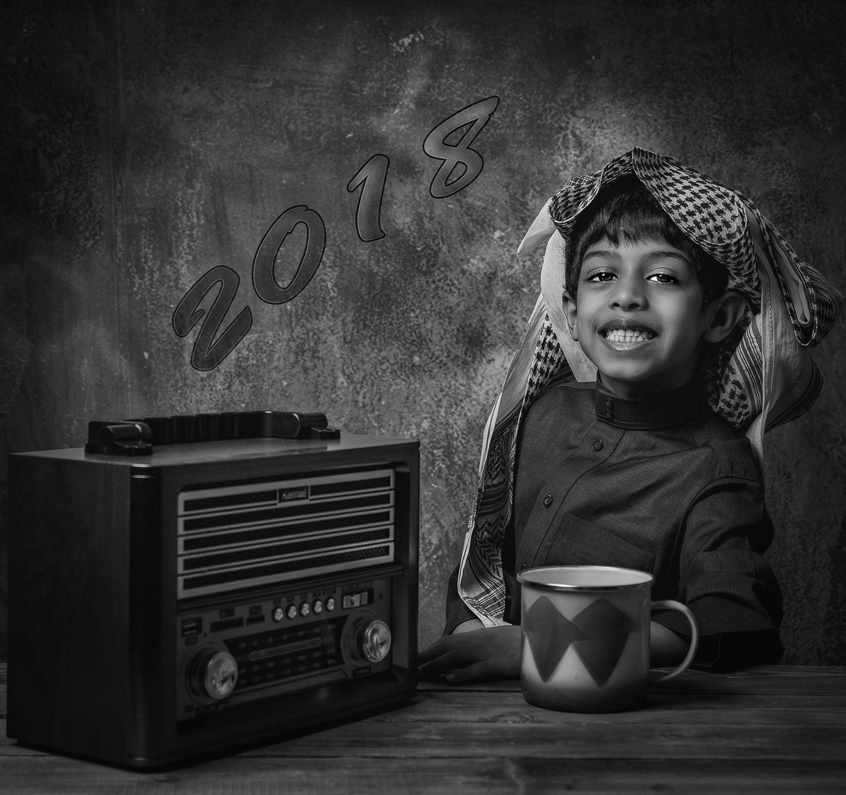 وليد بن عبدالله الجريجير tweet media