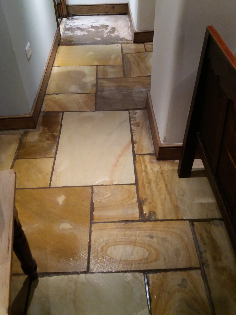 BaronCleaning's tweet photo. A picture is worth a thousand words.
Baron cleaning services 
Add us to your contacts 01200426516 https://t.co/cDiBEVWQhr