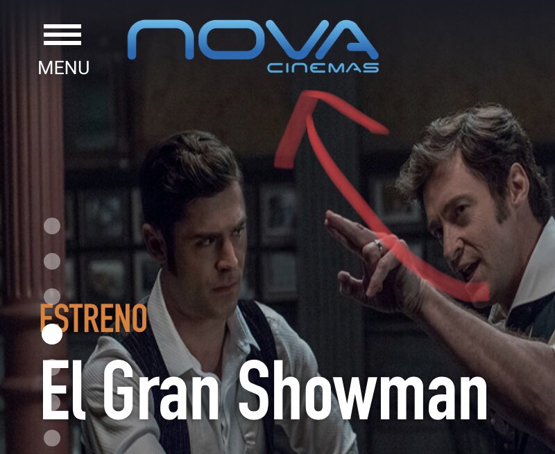 Nova | Diniom tweet media