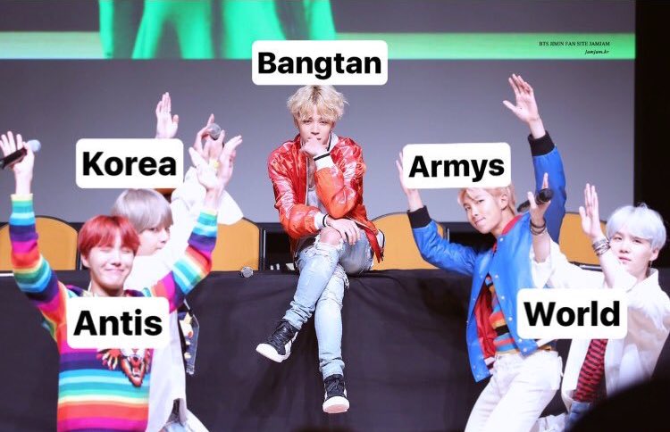 gcfjeonmin's tweet image. 