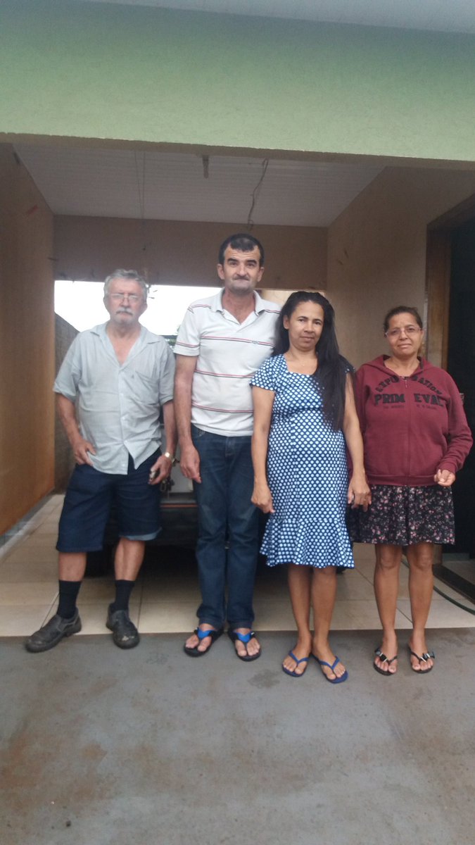 IOriguela's tweet image. 