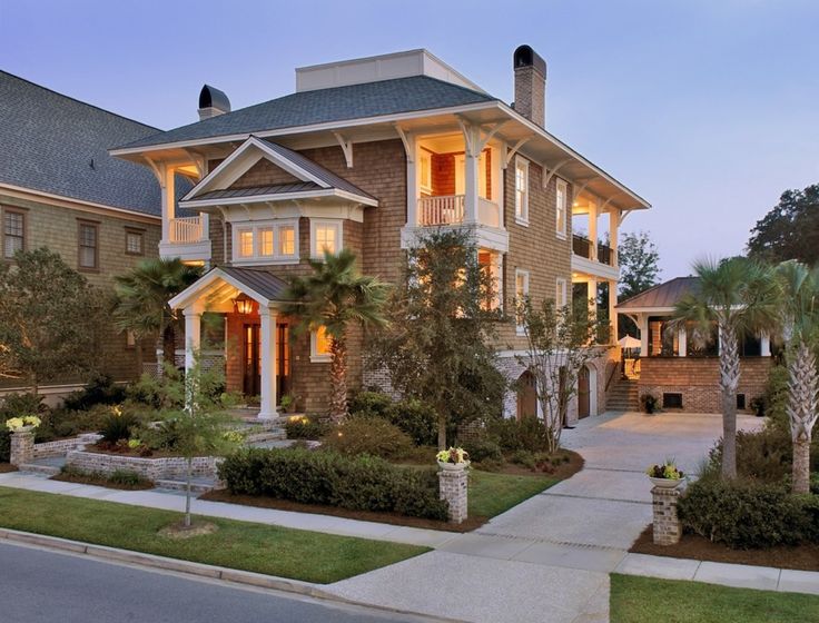 LisaSanchezRE's tweet photo. What does your dream home look like? I can help you find it!
#LisaSanchez #trivalleyrealtor #VentureSothebys #Sothebys https://t.co/ngsBEntJMu