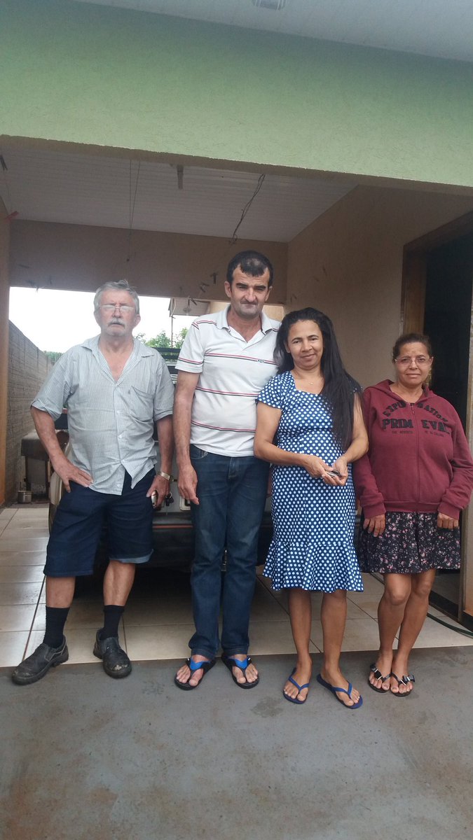 IOriguela's tweet image. 