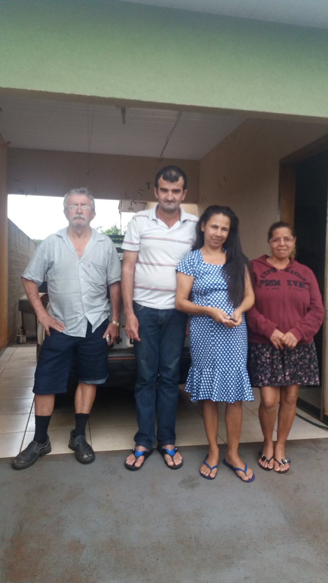 IOriguela's tweet image. 