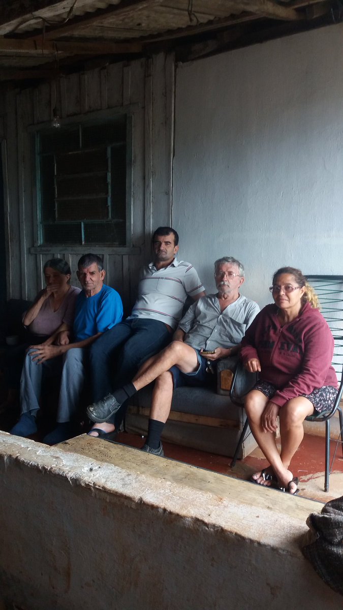 IOriguela's tweet image. 