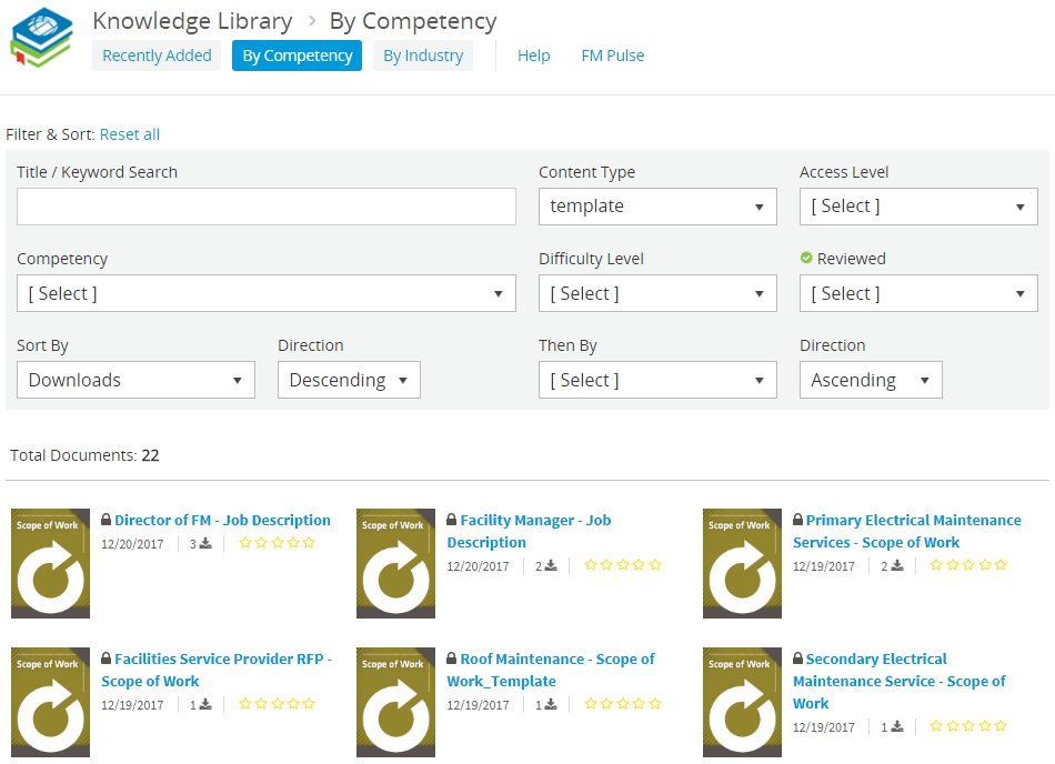 download sofsem 2011 theory and practice of