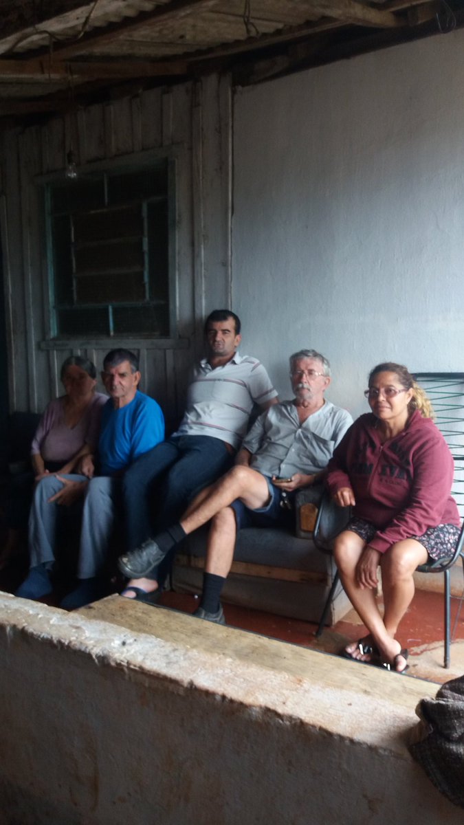 IOriguela's tweet image. 